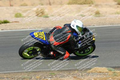 media/Oct-16-2022-TrackXperience (Sun) [[236a00b5b6]]/Group 3/session 4 turn 2/